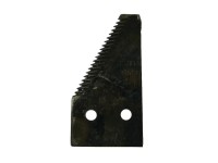 CUTIT COSITOARE 84X45X2.7 Claas
