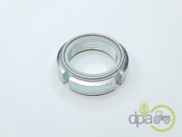 PIULITA GRUP CONIC FATA Fiat