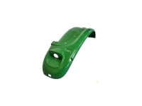 ARIPA DREAPTA SPATE John Deere