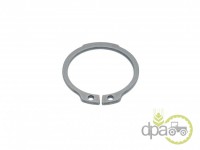 SIGURANTA PINION SATELIT FATA Valmet