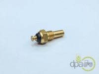 SENZOR TEMPERATURA Deutz