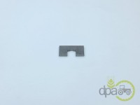 PALETI POMPA INJECTIE Fiat
