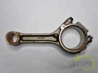 BIELA MOTOR John Deere