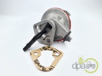 POMPA ALIMENTARE Ford