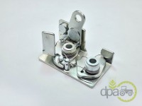 INCUIETOARE USA DREAPTA Deutz