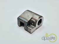 BUCSA FURCA SELECTOR Ford