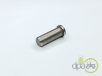 BOLT DISC INTERMEDIAR John Deere