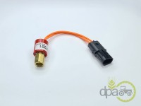 SENZOR PRESIUNE AC Mc Cormick
