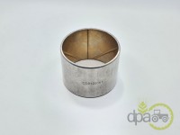 BUCSA PLANETARA FATA Valmet