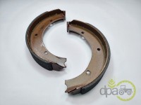 SABOTI FRANA (X2) Deutz