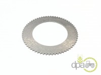 DISC INTERMEDIAR Case IH