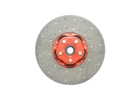 DISC AMBREIAJ U650 FERMIT 31.16.010 UTB