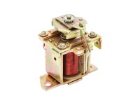 RELEU ANCLANSARE 12V  UTB