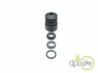 KIT REPARATIE CILINDRU AMBREIAJ Fiat