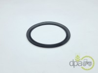 GARNITURA SUPORT FILTRU COMBUSTIBIL John Deere