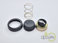 KIT REPARATIE POMPA AMORSARE Hurlimann