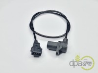 SENZOR ARBORE MOTOR New Holland