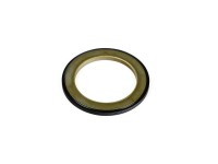 SIMERING ROATA SPATE John Deere