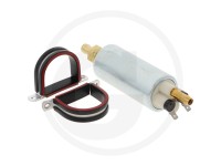 POMPA ALIMENTARE ELECTRICA Deutz