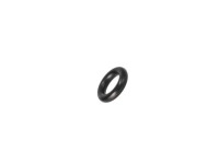 ORING RIDICARE HIDRAULICA Case IH