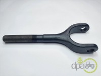 FURCA TIRANT Steyr