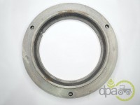 PISTON FRANA New Holland