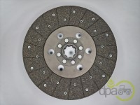 DISC AMBREIAJ Deutz
