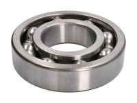 RULMENT 65X140X33
