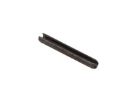 STIFT ELASTIC 2.8X20