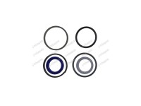 KIT REPARATIE CILINDRU DIRECTIE Fiat