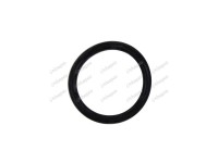 ORING AX RIDICARE HIDRAULICA Fiat