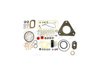 SET GARNITURI POMPA INJECTIE Fiat