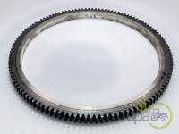 COROANA VOLANTA Fiat