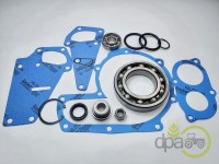KIT REPARATIE POMPA APA Massey Ferguson