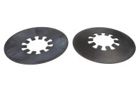 DISC INTERMEDIAR Case IH