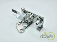 INCUIETOARE USA STANGA Deutz