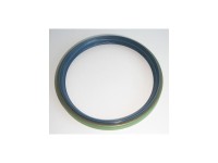 SIMERING 145X170X15/20
