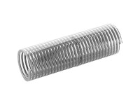 FURTUN PRESIUNE 45MM 1M Piese universale