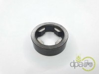 BUCSA CUPLARE POMPA HIDRAULICA Fiat