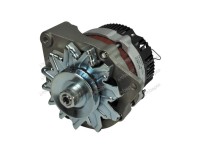 ALTERNATOR Steyr