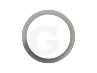 SAIBA TRANSMISIE 0.1MM Fendt
