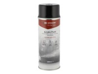 SPRAY VOPSEA GALBENA 400ML