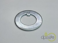 DISTANTIER RULMENT ROATA FATA Massey Ferguson