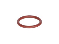 ORING Case IH