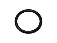 ORING HIDRAULIC David Brown