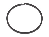 SEGMENT TRANSMISIE Ford