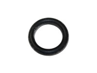 ORING HIDRAULIC New Holland