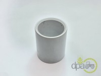 BUCSA PUNTE FATA Deutz