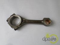 BIELA MOTOR Deutz