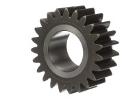 PINION SATELIT FATA Fiat